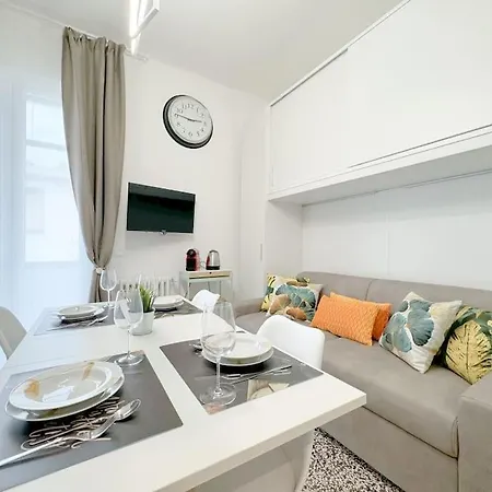 Luxury Spiagge 100mt - Porto 5' - Wifi Albisola Superiore