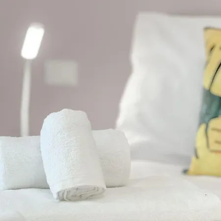 Luxury Spiagge 100mt - Porto 5' - Wifi Lägenhet Albisola Superiore