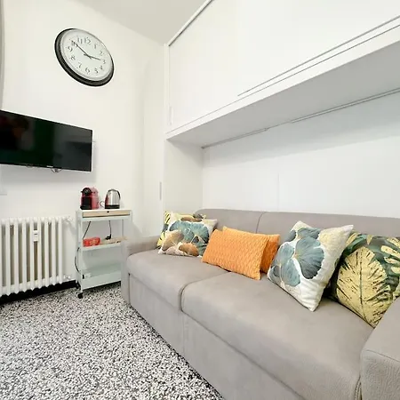 Luxury Spiagge 100mt - Porto 5' - Wifi Apartman Albisola Superiore